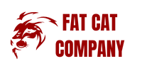 Fat Cat Company 